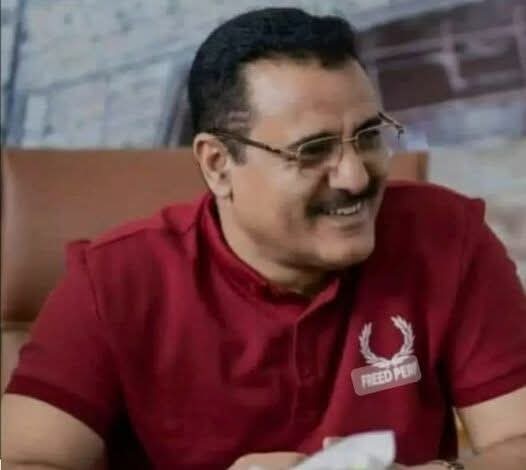 الداؤودي : مديرية المنصورة تستعد لإستقبال عيد الفطر المبارك