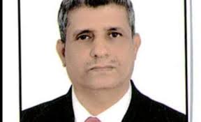 د. أنور الصوفي يكتب بمداد معاناته ومعاناة البسطاء من الناس" ليلة البارح ما جاءني النوم "