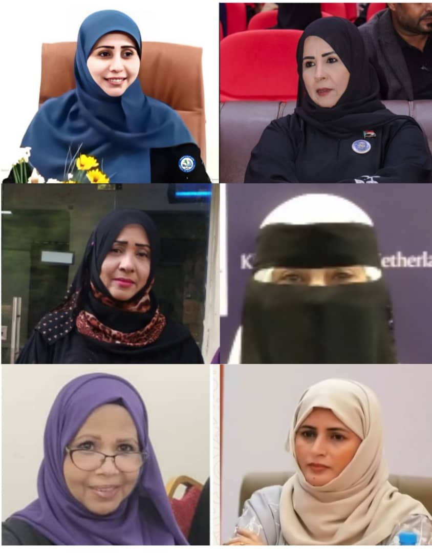 استطلاع: برعاية الرئيس القائد عيدروس الزُبيدي.. خطط استراتيجية لإنقاذ التعليم وتحفيز جيل المعلمين الجدد