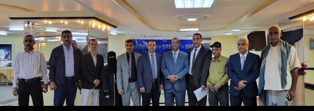 مركز الإنذار المبكر في حضرموت ينبه من موجة برد قارس ذروتها منتصف الأسبوع القادم