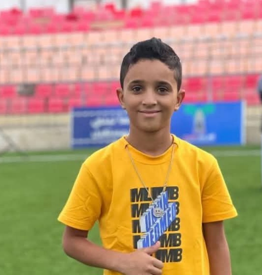 الدكتور أمين محمد أحمد قشاش يعزي آل بن يزيد الربيعي في وفاة أبنهم الطفل محمد ثابت عبدالقوي