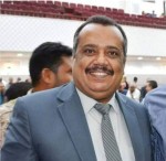 قرار جمهوري بتعيين مدير لمكتب رئيس الوزراء