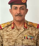 أنصفوا هذا القائد العصامي والوطني المخلص.. فهو يستحق التكريم والاهتمام والدعم