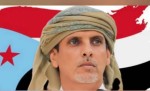 الشيخ راجح باكريت: قوى الشمال في ما تُسمى بالشرعية مارست ابتزازاً سياسياً للتحالف العربي لسنوات