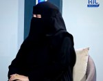 كشخة العيد للعليمي وحكومته