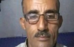 العثور على جثة مواطن مقتولا في ظروف غامضة بعدن