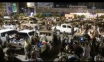 دعوة لمنتسبي القوات المسلحة الجنوبية للالتحام باعتصام ساحة العروض تضامنًا مع مطالب أولياء دم الشهداء