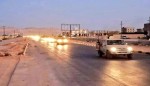 بتعزيزات عسكرية كبرى.. القوات المسلحة الجنوبية تنطلق صوب المهرة