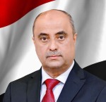 رئيس الوزراء يفضح مبررات شركة الغاز ويؤكد : السعر الرسمي لأسطوانة الغاز 3550 ريال فقط