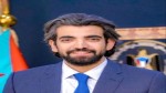 عمرو البيض : لن يبقى 22 مايو ما دام 21 مايو ينبض