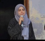 صوت العدالة في ساحة المدارس.. الأستاذة حياة عبده ونضال التعليم المجاني