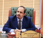 حضرموت في مواجهة التمرد القبلي : تحذيرات من المساس بالدولة ومؤسساتها 