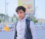 انفجار طرد مفخخ يهز حي الجراف بصنعاء ويودي بحياة قيادات أمنية حوثية وعامل توصيل وسط تشديد أمني وحملة اعتقالات واسعة